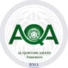 Al Qortobi Amane Assurances